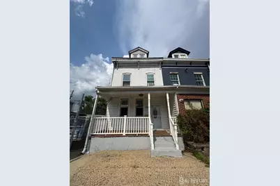 150 150 South Olden Avenue, Trenton, NJ 08609 - Photo 1