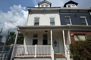 150 150 South Olden Ave, Trenton, NJ 08609 - Photo 1
