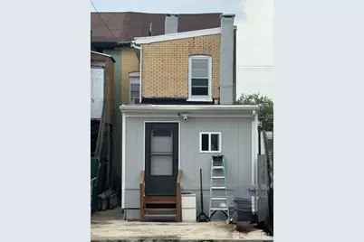 150 150 South Olden Avenue, Trenton, NJ 08609 - Photo 7