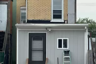 150 150 South Olden Ave, Trenton, NJ 08609 - Photo 7