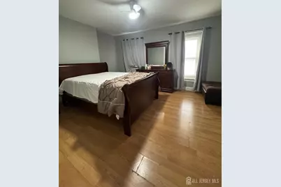 150 150 South Olden Avenue, Trenton, NJ 08609 - Photo 23