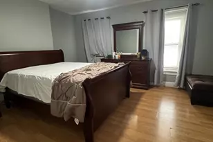 150 150 South Olden Ave, Trenton, NJ 08609 - Photo 23