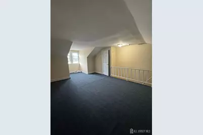 150 150 South Olden Avenue, Trenton, NJ 08609 - Photo 19