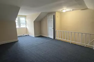 150 150 South Olden Ave, Trenton, NJ 08609 - Photo 19