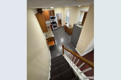 150 150 South Olden Avenue, Trenton, NJ 08609 - Photo 17