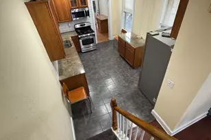 150 150 South Olden Ave, Trenton, NJ 08609 - Photo 17