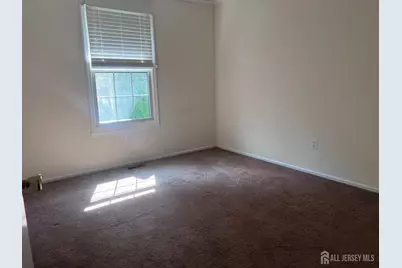 2 Chadwick Court, Robbinsville, NJ 08691 - Photo 13