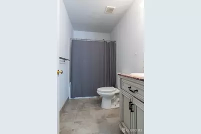 69 Taylor Road, Franklin Township, NJ 07416 - Photo 7