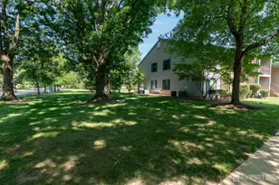 69 Taylor Rd, Franklin Township, NJ 07416 - Photo 13