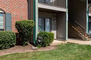 69 Taylor Rd, Franklin Township, NJ 07416 - Photo 1