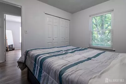 69 Taylor Road, Franklin Township, NJ 07416 - Photo 9