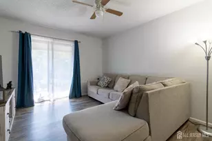 69 Taylor Rd, Franklin Township, NJ 07416 - Photo 3