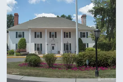 61-N Old Nassau Road, Monroe Township, NJ 08831 - Photo 9