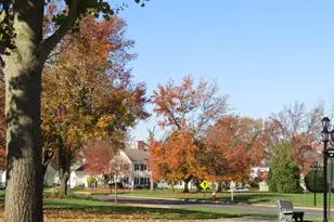 61N Old Nassau Rd, Monroe Township, NJ 08831 - Photo 13