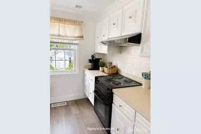61-N Old Nassau Road, Monroe Township, NJ 08831 - Photo 3