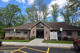 4255 US 9 Hwy N, Freehold, NJ 07728 - Photo 1