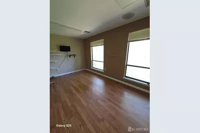 4255 US 9 Highway N #5  A2, Freehold, NJ 07728 - Photo 5