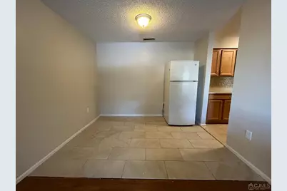614 Aspen Drive #614, Plainsboro Township, NJ 08536 - Photo 3