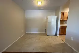 614 Aspen Dr, Plainsboro Township, NJ 08536 - Photo 3