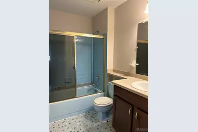 614 Aspen Drive #614, Plainsboro Township, NJ 08536 - Photo 11