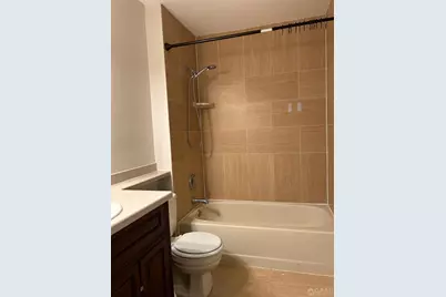 614 Aspen Drive #614, Plainsboro Township, NJ 08536 - Photo 13
