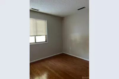 614 Aspen Drive #614, Plainsboro Township, NJ 08536 - Photo 7