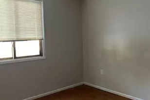 614 Aspen Dr, Plainsboro Township, NJ 08536 - Photo 7