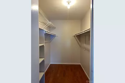 614 Aspen Drive #614, Plainsboro Township, NJ 08536 - Photo 9