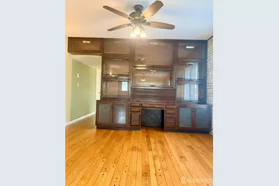 363 Portia Street, South Amboy, NJ 08879 - Photo 7