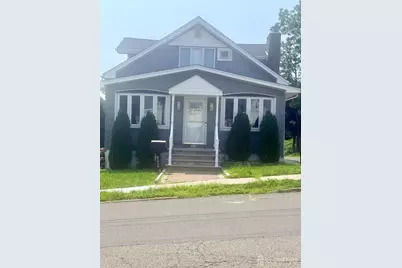 363 Portia Street, South Amboy, NJ 08879 - Photo 1
