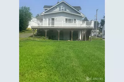 363 Portia Street, South Amboy, NJ 08879 - Photo 23