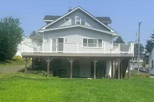 363 Portia St, South Amboy, NJ 08879 - Photo 23