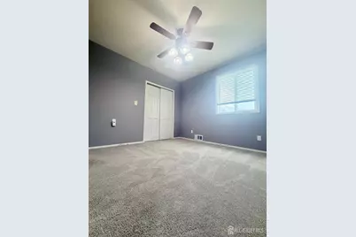 363 Portia Street, South Amboy, NJ 08879 - Photo 13