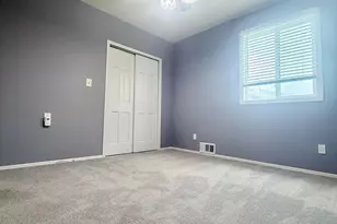 363 Portia St, South Amboy, NJ 08879 - Photo 13
