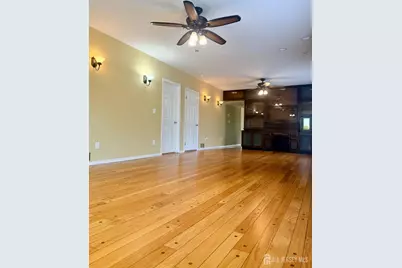 363 Portia Street, South Amboy, NJ 08879 - Photo 5