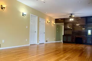 363 Portia St, South Amboy, NJ 08879 - Photo 5