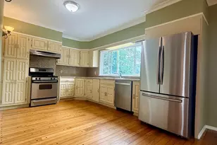 363 Portia St, South Amboy, NJ 08879 - Photo 15