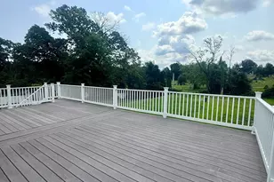 363 Portia St, South Amboy, NJ 08879 - Photo 21