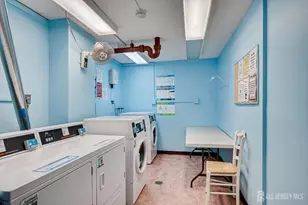 300 Winston Dr, Cliffside Park, NJ 07010 - Photo 47