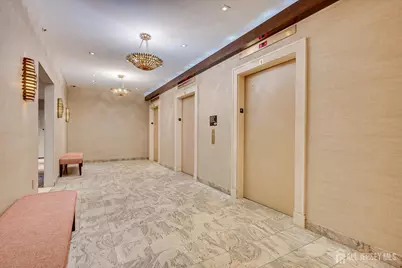 300 Winston Drive #C2912, Cliffside Park, NJ 07010 - Photo 11