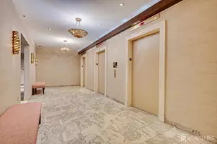 300 Winston Dr, Cliffside Park, NJ 07010 - Photo 11