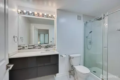 300 Winston Drive #C2912, Cliffside Park, NJ 07010 - Photo 41