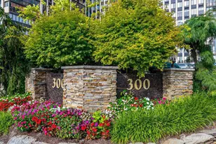 300 Winston Dr, Cliffside Park, NJ 07010 - Photo 3