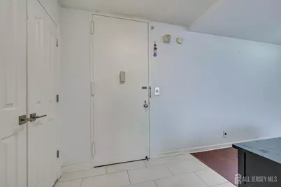 300 Winston Drive #C2912, Cliffside Park, NJ 07010 - Photo 17