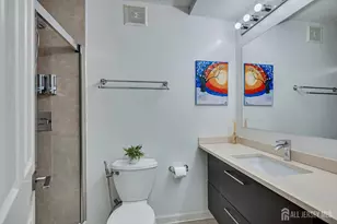 300 Winston Dr, Cliffside Park, NJ 07010 - Photo 45