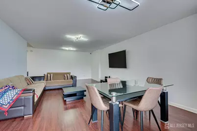 300 Winston Drive #C2912, Cliffside Park, NJ 07010 - Photo 29