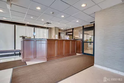 300 Winston Drive #C2912, Cliffside Park, NJ 07010 - Photo 7