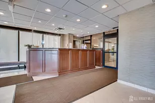 300 Winston Dr, Cliffside Park, NJ 07010 - Photo 7