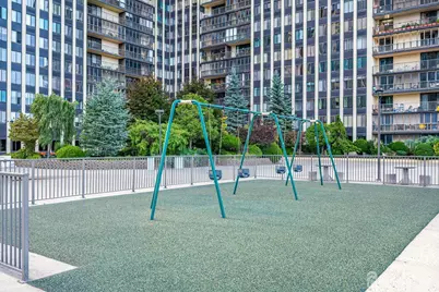 300 Winston Drive #C2912, Cliffside Park, NJ 07010 - Photo 55