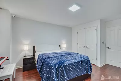 300 Winston Drive #C2912, Cliffside Park, NJ 07010 - Photo 43